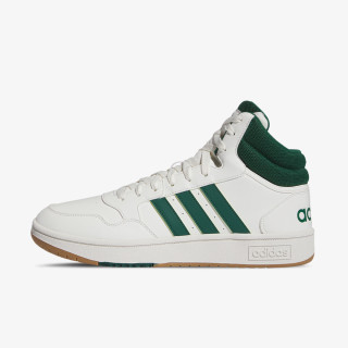 Produkte HOOPS 3.0 MID 