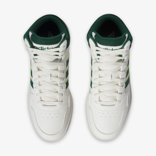 Produkte HOOPS 3.0 MID 