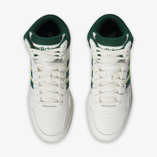 Produkte HOOPS 3.0 MID 