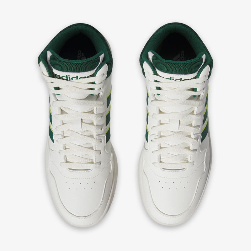 Produkte HOOPS 3.0 MID 