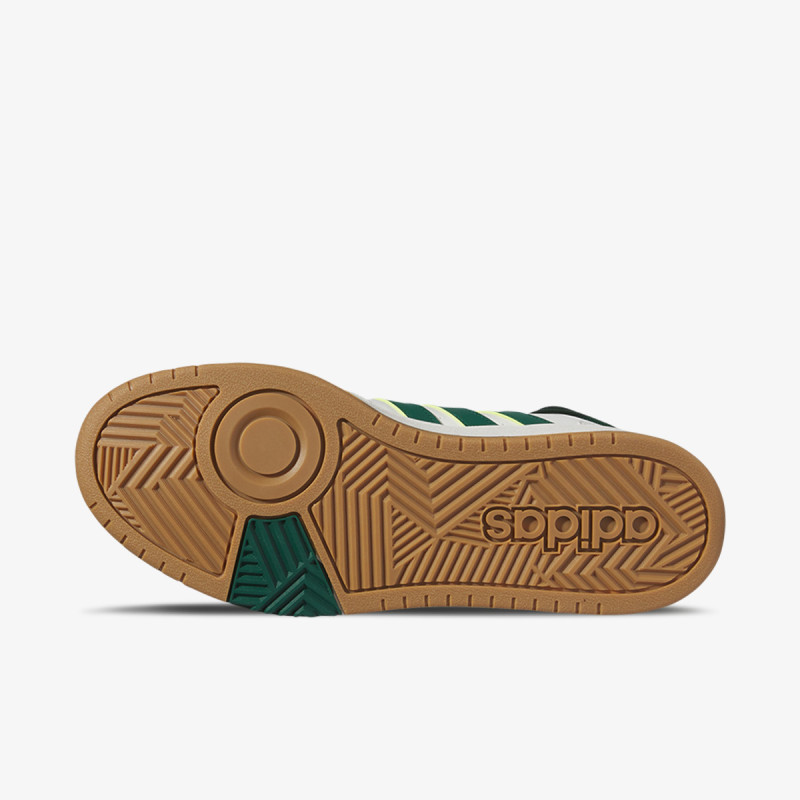 Produkte HOOPS 3.0 MID 