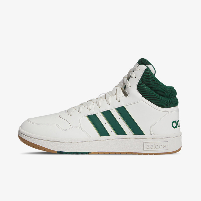 Produkte HOOPS 3.0 MID 