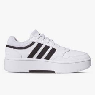 adidas Atlete Hoops 3.0 