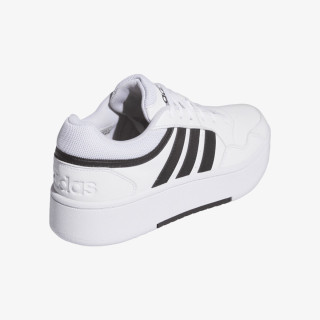 adidas Atlete Hoops 3.0 