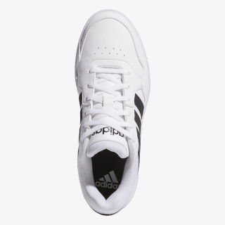 adidas Atlete Hoops 3.0 