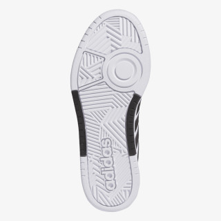 adidas Atlete Hoops 3.0 