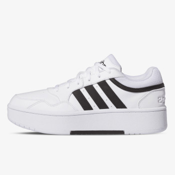 adidas Atlete HOOPS 3.0 BOLD W 