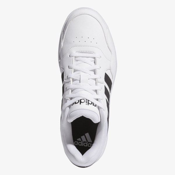 adidas Atlete Hoops 3.0 