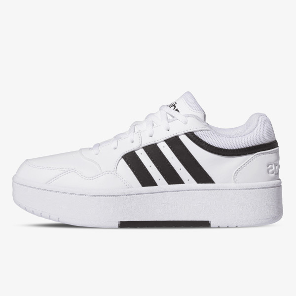 adidas Atlete Hoops 3.0 