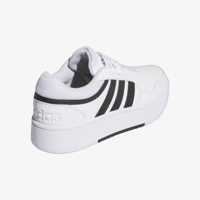 adidas Atlete Hoops 3.0 