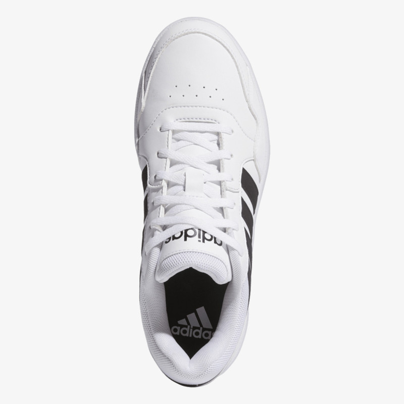 adidas Atlete Hoops 3.0 