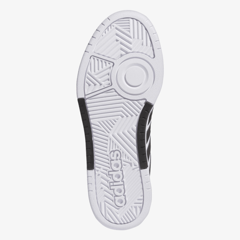 adidas Atlete Hoops 3.0 