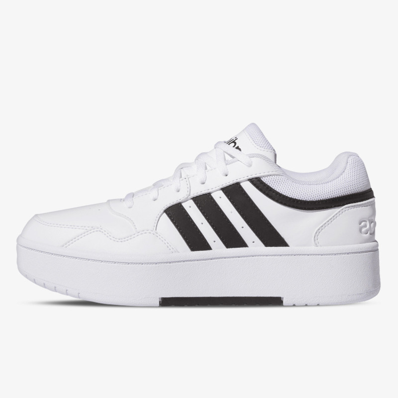 adidas Atlete Hoops 3.0 