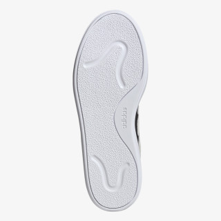 Produkte COURTBLOCK 