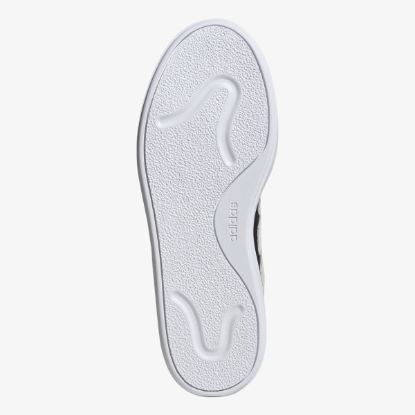 Produkte COURTBLOCK 
