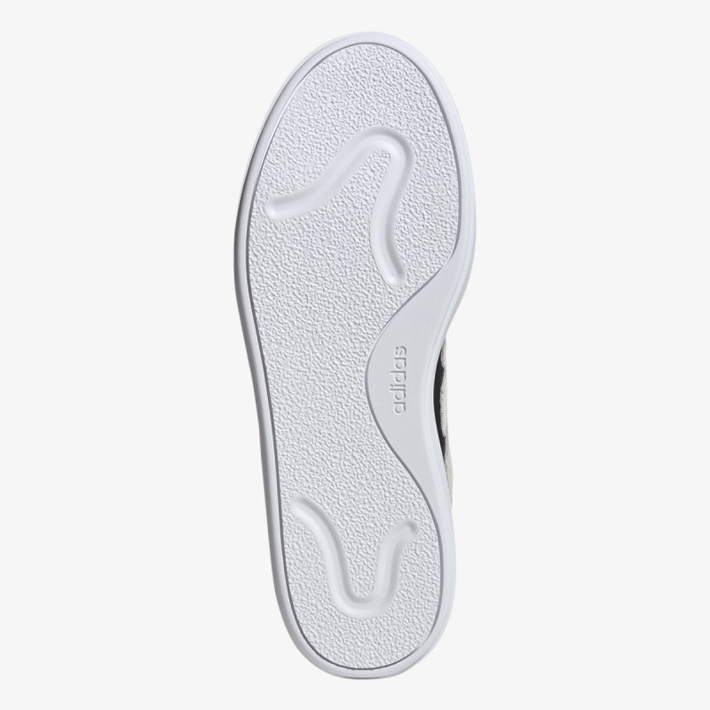 Produkte COURTBLOCK 