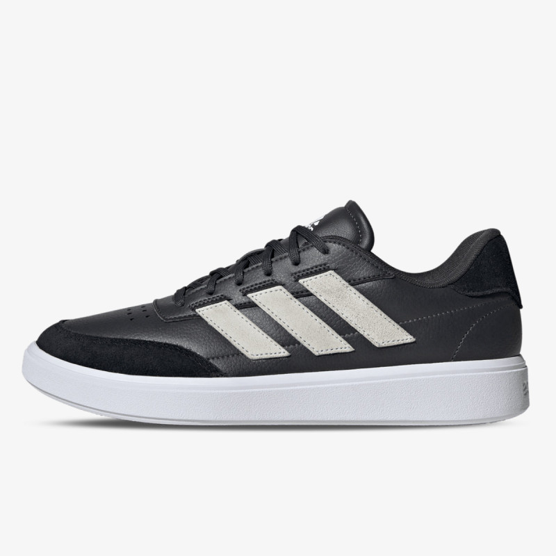 Produkte COURTBLOCK 