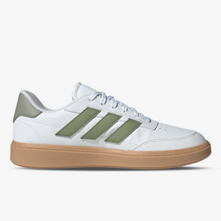 adidas Atlete Courtblock 
