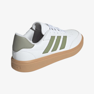 adidas Atlete Courtblock 