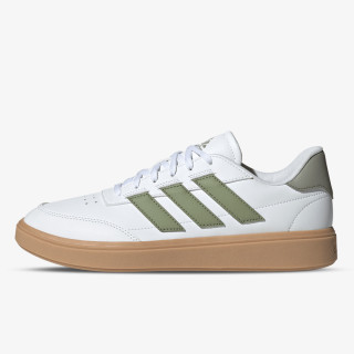 adidas Atlete Courtblock 