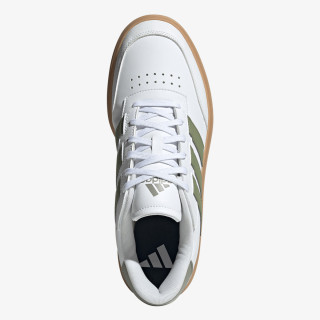 adidas Atlete Courtblock 