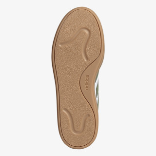 adidas Atlete Courtblock 
