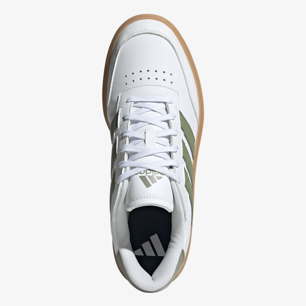 adidas Atlete Courtblock 