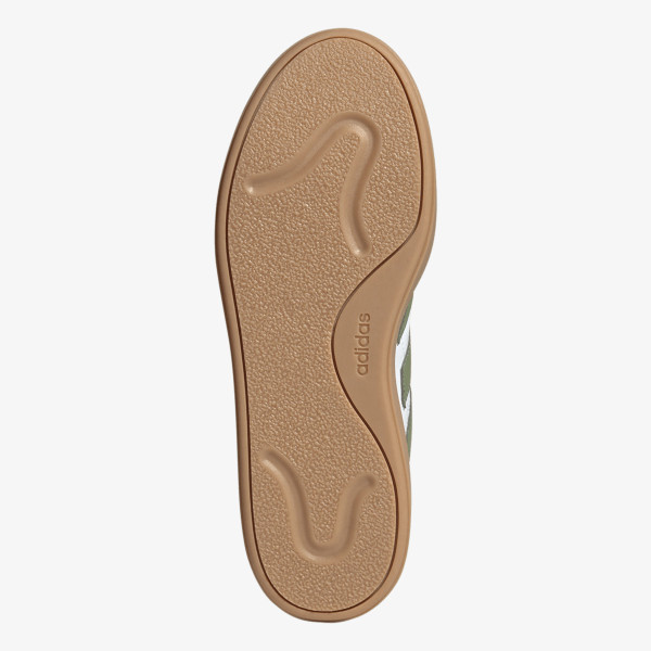adidas Atlete Courtblock 