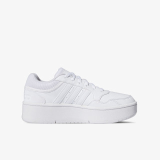 Produkte HOOPS 3.0 BOLD J 