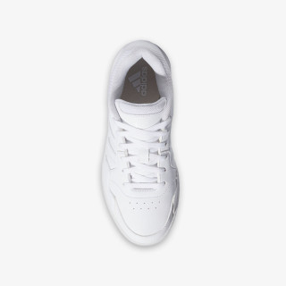 Produkte HOOPS 3.0 BOLD J 