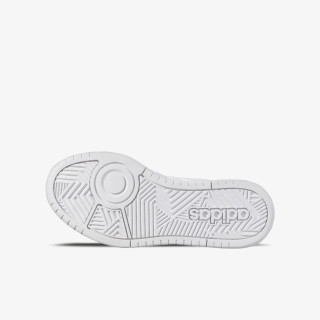 Produkte HOOPS 3.0 BOLD J 