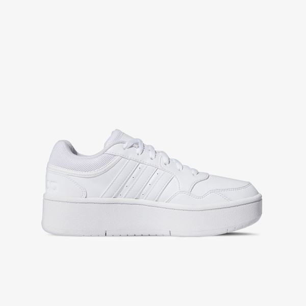 Produkte HOOPS 3.0 BOLD J 