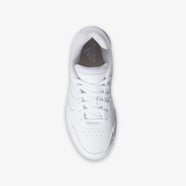 Produkte HOOPS 3.0 BOLD J 
