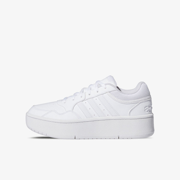 Produkte HOOPS 3.0 BOLD J 