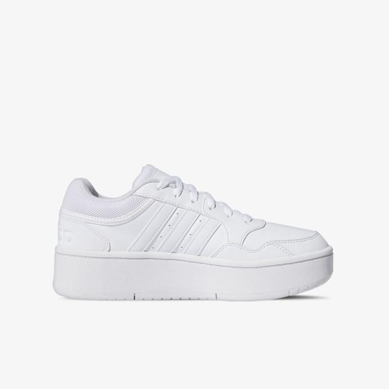 Produkte HOOPS 3.0 BOLD J 
