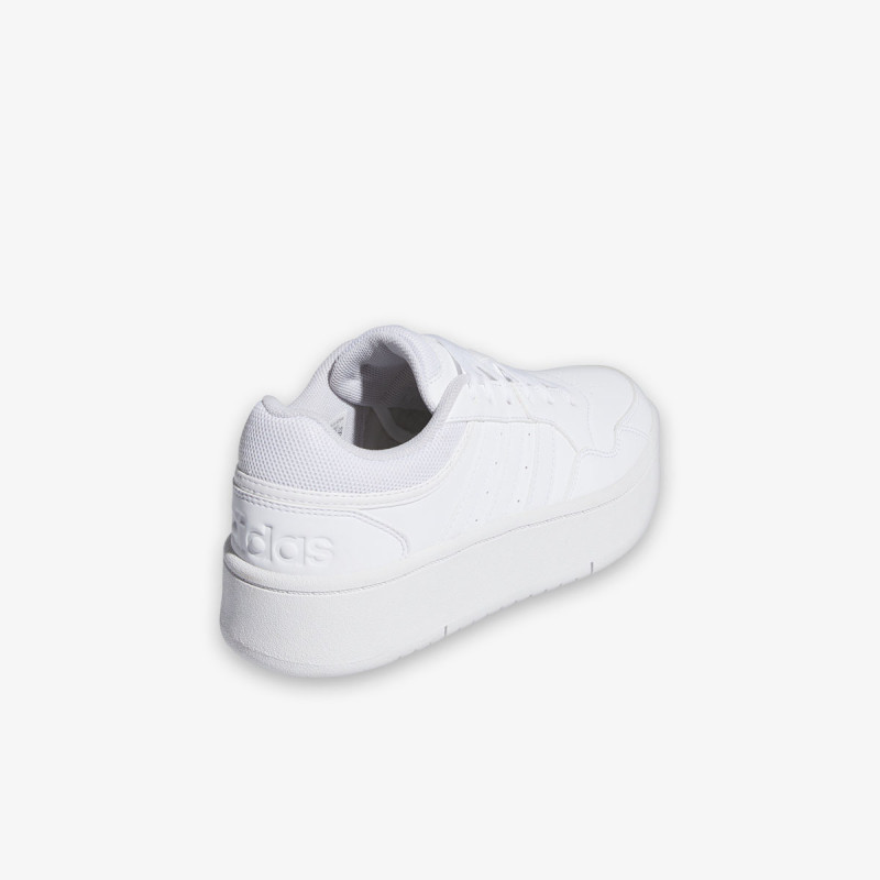 Produkte HOOPS 3.0 BOLD J 