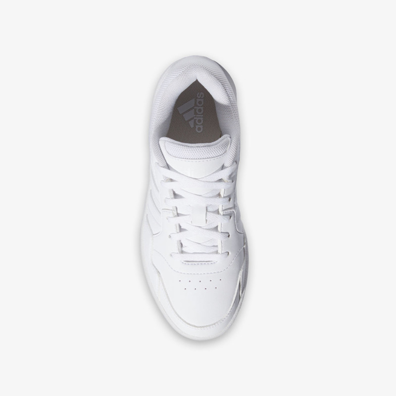 Produkte HOOPS 3.0 BOLD J 