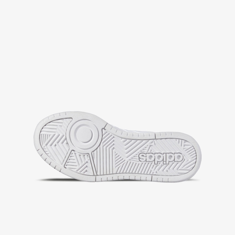 Produkte HOOPS 3.0 BOLD J 