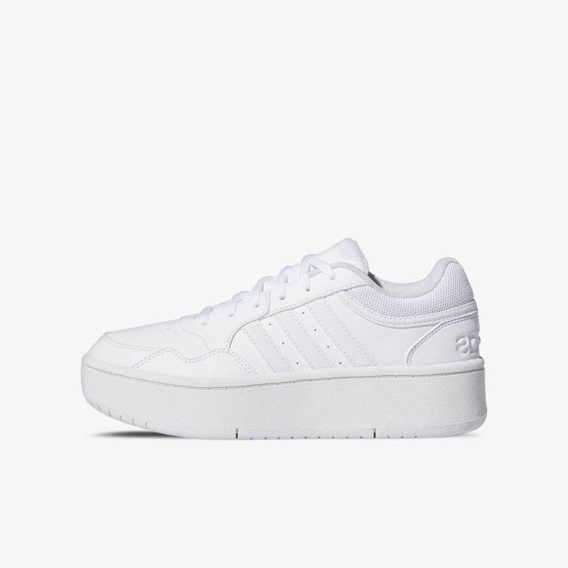 Produkte HOOPS 3.0 BOLD J 
