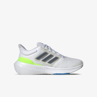 adidas Atlete ULTRABOUNCE 