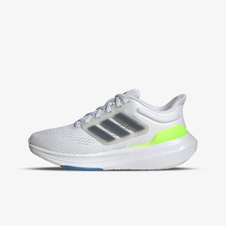 adidas Atlete ULTRABOUNCE 