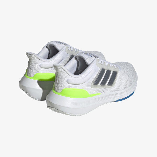 adidas Atlete ULTRABOUNCE 