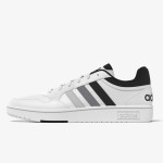 adidas Atlete HOOPS 3.0 