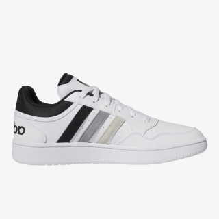 adidas Atlete HOOPS 3.0 