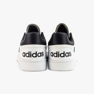 adidas Atlete HOOPS 3.0 