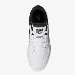 adidas Atlete HOOPS 3.0 
