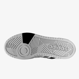 adidas Atlete HOOPS 3.0 