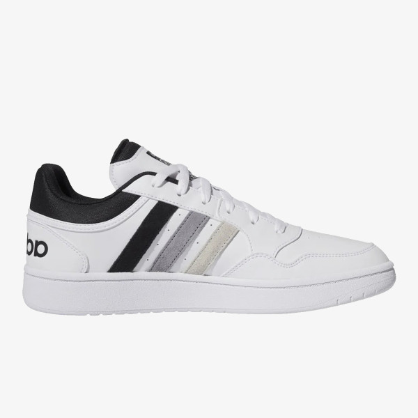 adidas Atlete HOOPS 3.0 