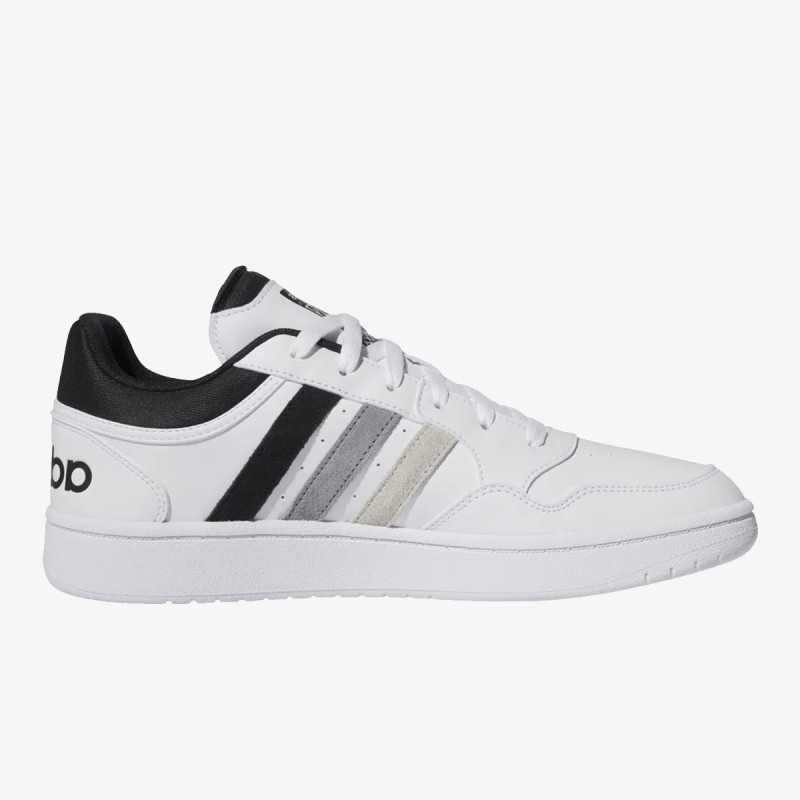 Atlete adidas top
