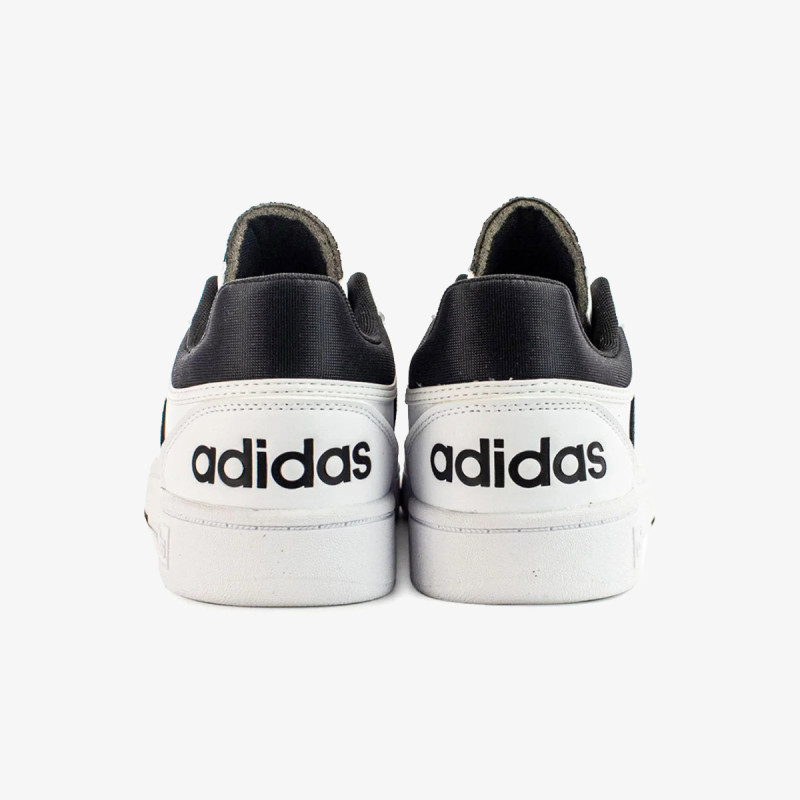 adidas Atlete HOOPS 3.0 